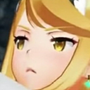 Avatar de Raptorrr59