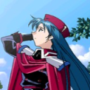 Avatar de evans78