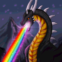 Avatar de Le Léviathan 