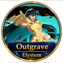 Avatar de outgrave