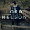 Avatar de Lord Reborn ~