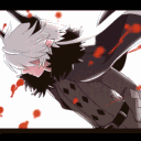 Avatar de godaizeurs