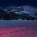 Avatar de Val - MrToxiikCH