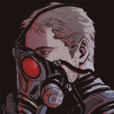 Avatar de Caporal Cross