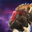 Avatar de dindonastral