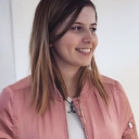 Avatar de Mlle_s4lly