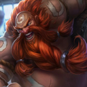 Avatar de loictv