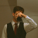 Avatar de matheoabc