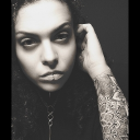 Avatar de ٠·≼𝕲𝖚𝖓𝖘𝖑𝖎𝖓𝖌≽·٠