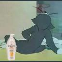 Avatar de lamere_michelle