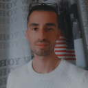 Avatar de floflo810