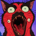 Avatar de humanus_communis