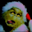 Avatar de humanus_communis