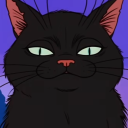 Avatar de humanus_communis