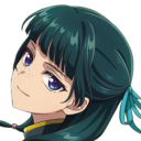 Avatar de maomao.0502