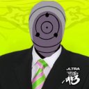 Avatar de neurax