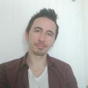 Avatar de david.japankankei