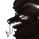 Avatar de hidasharker