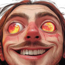 Avatar de Doubleje