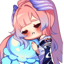 Avatar de maedahikari