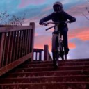 Avatar de Jaques Wouzzziii