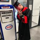 Avatar de mickaelkasyanik