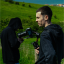 Avatar de mickaelkasyanik