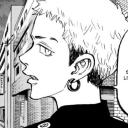 Avatar de mathyslasaucisse