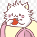 Avatar de lesmurientilanna