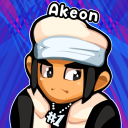 Avatar de akeonzephlyn