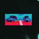 Avatar de Oubbama BELLEBEDAINE