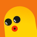 Avatar de zochi.fr