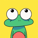 Avatar de zochi.fe