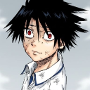 Avatar de zochi.fr