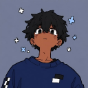 Avatar de zochi.fr