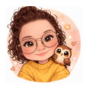 Avatar de valentine8548