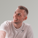 Avatar de Charlie - OverSk1lled