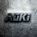 Avatar de .aoki.