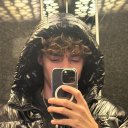 Avatar de paul_puul