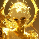 Avatar de dopp.el.ganger