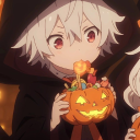 Avatar de Doppelgänger 🎗