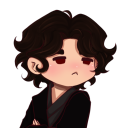 Avatar de alexandersgaineadh