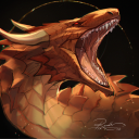 Avatar de alexanderelandryn