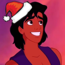 Avatar de andreas_2002