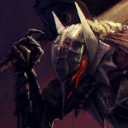 Avatar de dragoniard