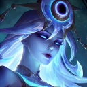 Avatar de aetherisalie