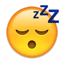 Avatar de PtiPierrot