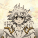 Avatar de ♛ ☣ ❆ ƬӇЄ ƘƖƝƓ ƠƑ ƇƠƠƘƖЄ ❆ ☣♛