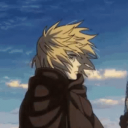 Avatar de ♛ ☣ ❆ ƬӇЄ ƘƖƝƓ ƠƑ ƇƠƠƘƖЄ ❆ ☣♛