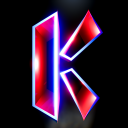 Avatar de .๖̶̶̶ζ͜͡